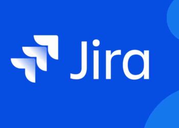 Jira Software Pricing, Review, Alternatives & News