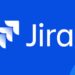 Jira Software Pricing, Review, Alternatives & News