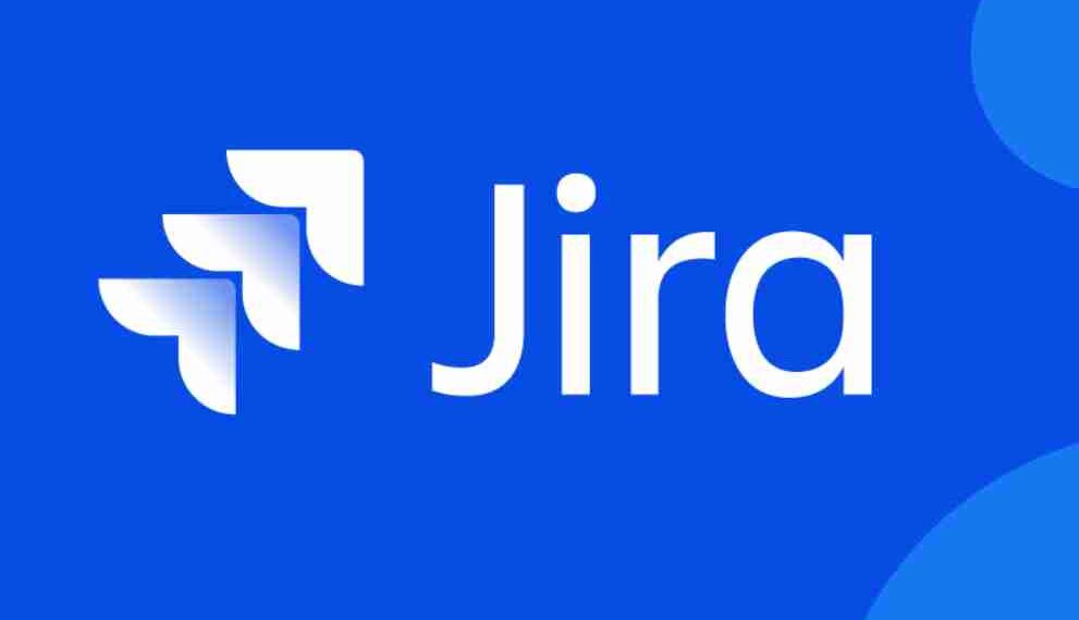 Jira Software Pricing, Review, Alternatives & News