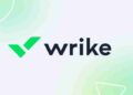 Wrike Pricing, Review, Alternatives & News