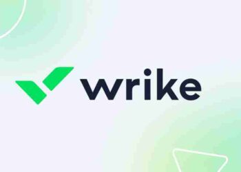 Wrike Pricing, Review, Alternatives & News