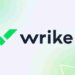 Wrike Pricing, Review, Alternatives & News